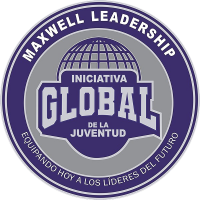 Maxwell Leadership, Iniciativa Global de la Juventud